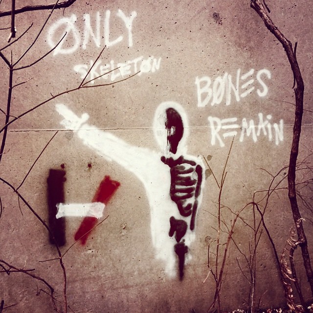 Tyler Joseph Instagram - :.:clique•art:..i seewhatyou create''