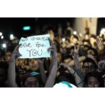 Tyler Joseph Instagram - :.:mexicø city:.: [photos: @reelbearmedia]