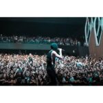 Tyler Joseph Instagram - :.:mexicø city:.: