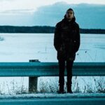 Tyler Joseph Instagram - missing ohiø:.:and the songs she has for me to find:.:dramatic boy