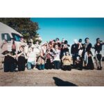 Tyler Joseph Instagram - :.:mutant•kids:.: