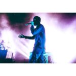 Tyler Joseph Instagram - :.:not all will understand:.: [photo: @bradheaton]