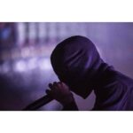 Tyler Joseph Instagram - :.:kansascity:.: [photo: @reelbearmedia]