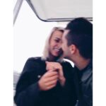 Tyler Joseph Instagram – :.:She said yes:.: I want to share and celebrate this with all of you right now. How public or private should this be? Well, you guys deserve to see where you have taken me and I like sharing with you who I am. Who we are. We’ve always felt an overwhelming support from all of you and we can’t wait to take this next step together…and yes, that was the most nervous I had ever been. Paris, France