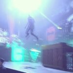 Tyler Joseph Instagram – abducted.:.•