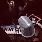 Tyler Joseph Instagram – /\^{•;;•}/\^ cowriting