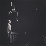 Tyler Joseph Instagram – skeletøn/)/)/)/)//)/)/)/))/)/)||-/)