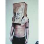 Tyler Joseph Instagram – •••||=//•••