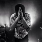 Tyler Joseph Instagram – Injecting and extracting emotions, music.