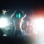 Tyler Joseph Instagram – abducted_by_drum•alien