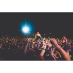 Tyler Joseph Instagram -