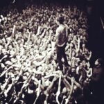Tyler Joseph Instagram - | My - clique / > yours