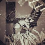 Tyler Joseph Instagram -