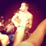 Tyler Joseph Instagram -