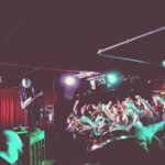 Tyler Joseph Instagram -