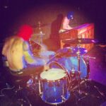 Tyler Joseph Instagram -