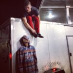 Tyler Joseph Instagram -