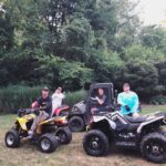 Tyler Joseph Instagram -