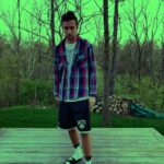 Tyler Joseph Instagram - bow to your layer lord. - photo edited by @tylerrjoseph contact my company with any serious photo editing inquiries. your photo will be edited, guaranteed or your money back. largest amount of money offered for an edit will be put to the front of the line, guaranteed. cash only. we accept large bills only or your money back, guaranteed. is it your birthday? let us know! birthday discount guarantee available for a limited time only. senior (high school, college, citizen) discount available upon request. #Ad