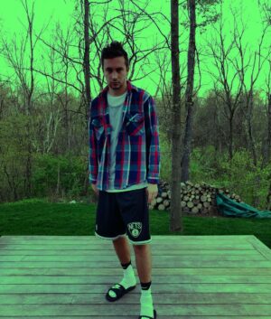 Tyler Joseph Instagram - bow to your layer lord.
-
photo edited by @tylerrjoseph
contact my company with any serious photo editing inquiries. your photo will be edited, guaranteed or your money back. largest amount of money offered for an edit will be put to the front of the line, guaranteed. cash only. we accept large bills only or your money back, guaranteed. is it your birthday? let us know! birthday discount guarantee available for a limited time only. senior (high school, college, citizen) discount available upon request. #Ad