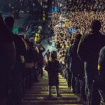 Tyler Joseph Instagram - i love this photo