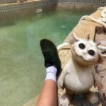 Tyler Joseph Instagram - body hair update 2019: i shaved my legs for a music video. found a new respect and appreciation for anyone who does this routinely. Ned didn’t like it. it’ll grow back bro, chill