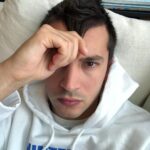 Tyler Joseph Instagram -