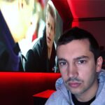 Tyler Joseph Instagram - a couple of body hair related updates for you guys: 1. i tried to start a mustache christmas tradition and my family didn’t even notice. and i’m going to hold off until 2019 to announce the second one