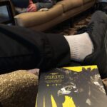 Tyler Joseph Instagram - TRENCH||-// out now:: tell some people you know, if you can. and if you already spread the news, thank you my fren::josh was up all night calling everyone in his contacts.
