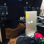 Tyler Joseph Instagram - my home.don’t want to tell you i’ve been working hard, i want to show you what i’ve been working on. TRENCH||-//new album, oct5ish