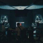 Tyler Joseph Instagram - ||-