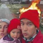 Tyler Joseph Instagram -