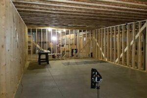 Tyler Joseph Instagram - for the writing and recording of Trench i knew i needed to be home. in order to do that i needed a studio built in my basement. watching the space come to life along side of the record itself was something i wanted to share. the excuses that came with writing and recording in hotels, buses, and green rooms were no where to be found. and that pressure created a group of songs that i have become very proud of. @jennaajoseph picked all the finishes.
after photos by @bradheaton