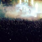 Tyler Joseph Instagram - :.:few festivals, then hometown shows, then cycle is complete:.:whatsnext………………………………….|-/