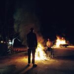 Tyler Joseph Instagram -