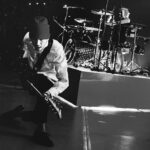 Tyler Joseph Instagram - :.:my boy at my back waiting for anyone to attack:.: