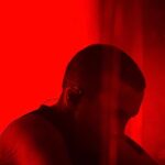 Tyler Joseph Instagram - this tour is important to me