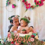 Tyler Joseph Instagram – congratulations to me, today is my one year anniversary of owning a baby.