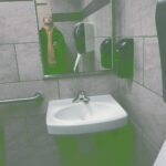 Tyler Joseph Instagram – gasstationbathroomsiswhereiletyouin