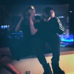 Tyler Joseph Instagram -