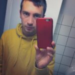 Tyler Joseph Instagram - being sick in europe is sick