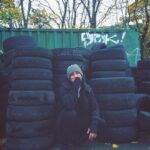 Tyler Joseph Instagram -