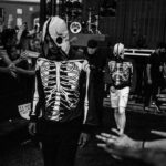 Tyler Joseph Instagram -