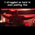 Tyrese Gibson Instagram - On this very very special night Will Smith prayed over us and I knew, I had to keep digging and keep going 3 hours left Tyrese.Tv where you can buy the beautiful pain double album right now will be taken down soon… Thanks -tg