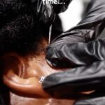 Tyrese Gibson Instagram - Wow just wow…. @mr.officials.llc you sir are a true gift!!!!!