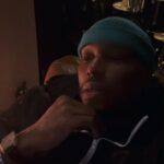 Tyrese Gibson Instagram - Just jumping on to apologize to you now…. I told you guys Tyrese.Tv was gonna be live for only 10 hours? …. My own lawyer is now blowing up my phone and demanding that I delete the site because there’s a lot of shit that hasn’t been cleared….. So I might be taking the site down sooner than I planned…. Tyrese.Tv The BEAUTIFUL PAIN DOUBLE ALBUM just went live It won’t be there tomorrow I promise u And before you ask… ALL orders will be honored Tyrese.Tv #FanLove over lawyers ;(