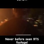 Tyrese Gibson Instagram - #SundayNight EXCLUSIVE!!!!!! My hard drive crashed with this footage after 3 years it was just recovered…. Holy shit!!!!! Ceelo Green will never know how on edge I was doing this with him… Happy birthday DEON TAYLOR the energy he creates on set is any artist DREAM!!! I have one request on YOUR birthday? Can we please figure out a way to dance again?? @DeonTaylor his energy is one of a kind on set!!!! Shout to true icons and legends @ceelogreen he went from rapping’ in @goodiemob to singing…. I went from singing to….. The true icons on set were @kasimreed and @attorneycrump unbelievable night!!