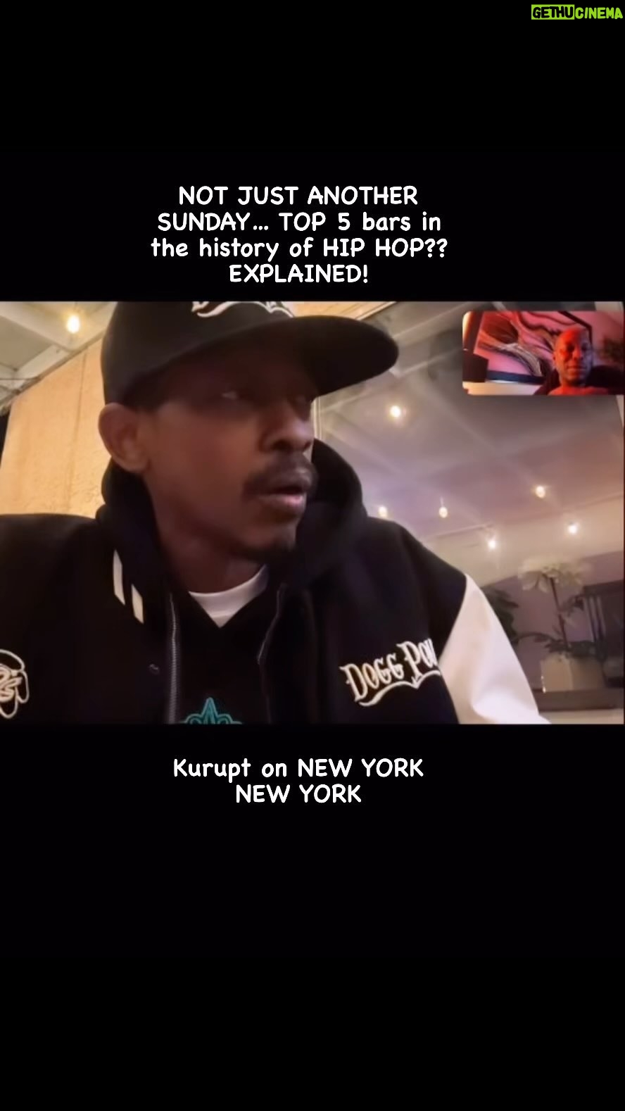 Tyrese Gibson Instagram - Y’all see my last post on IG? No big deal, right? Just on FaceTime with Legend born in Philly by way of the West Coast Tupac Homie, @SnoopDogg Homie, Dr. Dre Homie, Nate Dogg Homie RIP ….. DJ Quicks Homie, DJ, Battlecats, HOMIE, Daz Homie…. Here’s what y’all didn’t know? …. We was ALL on the jet together from LA…. I was on the set of NEW YORKK NEW YORK IN TIMES SQUARE IT WAS FREEZING the 64 IMPALAS was in TIMES SQUARE!!!!!!! Shout to @nmbrndmusic who’s wanted to tell KURUPT HIS WHOLE LIFE that NEW YORK NEW YORK changed his LIFE….. Been in the lab back on my bullshit…