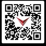 Tyrese Gibson Instagram - 10 hours only Tyrese.Tv