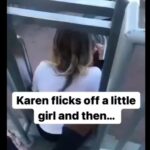 Tyrese Gibson Instagram -